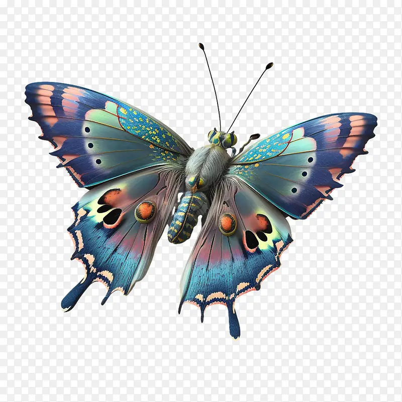 ����-���-������