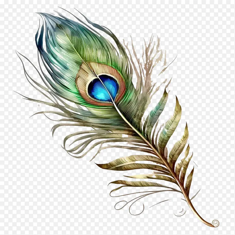 ��ȸ��ë-��ȸ��ë-������