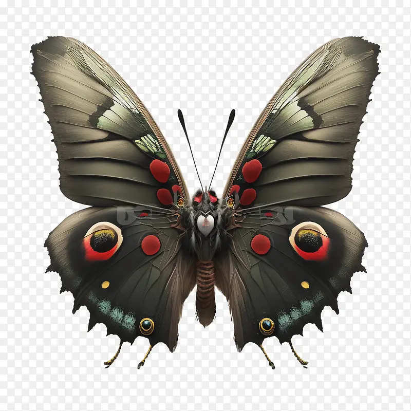 ����-������ʵ��������������Ȼ-������