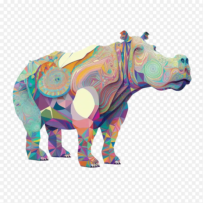 �Իú���-�Իú������������Ϭţ����-������