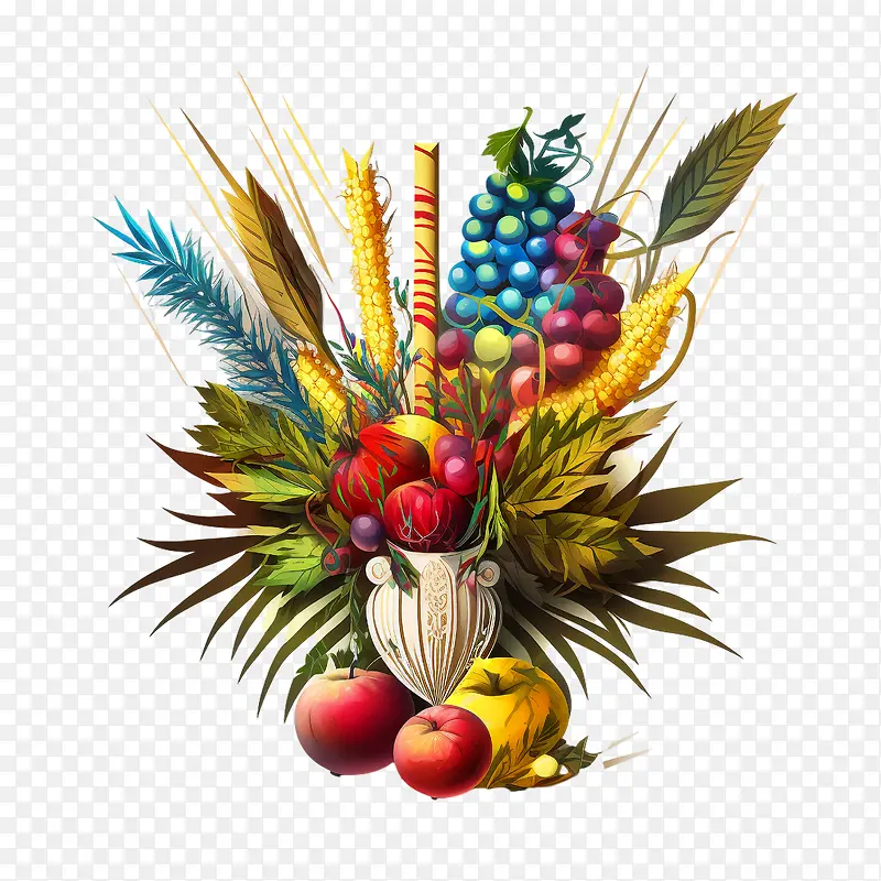 ����ס���-����ס��ڻ�ƿˮ���߲�-������