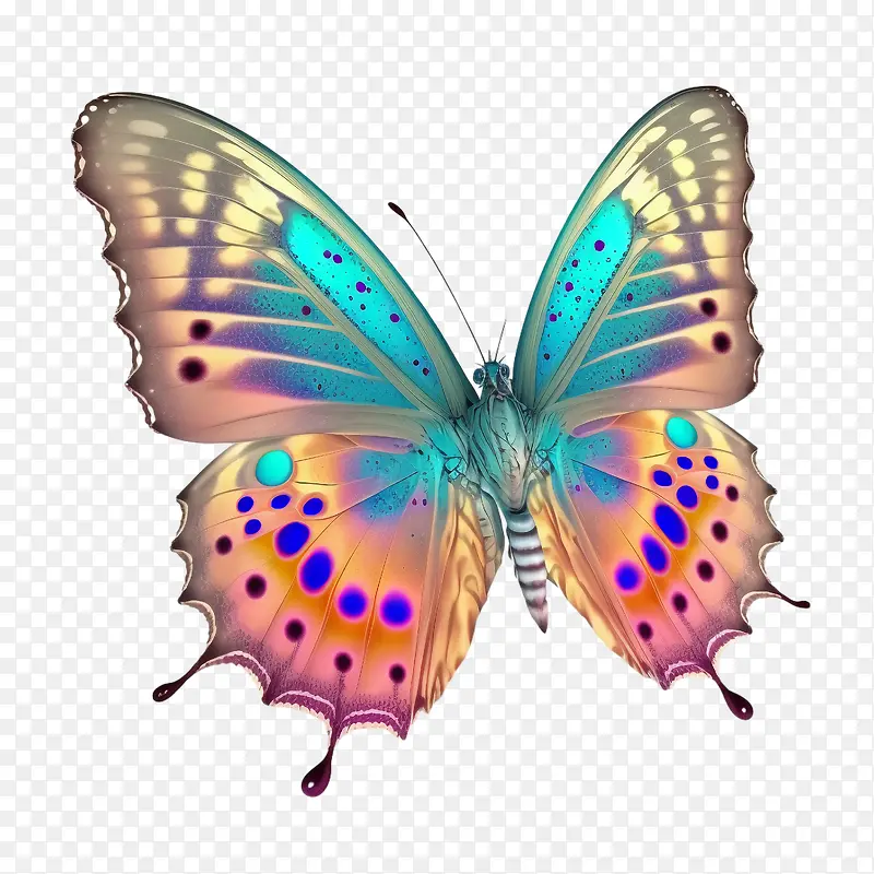 ����-������ʵ�ĺ�����ʵĺ��������ĺ���-������