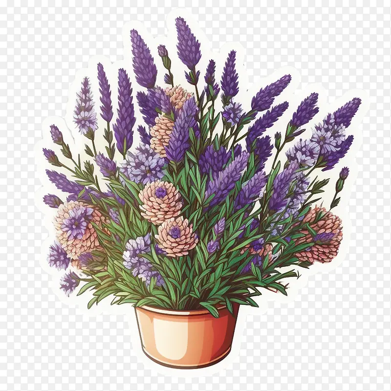 �ɰ���޹�²�-����-������