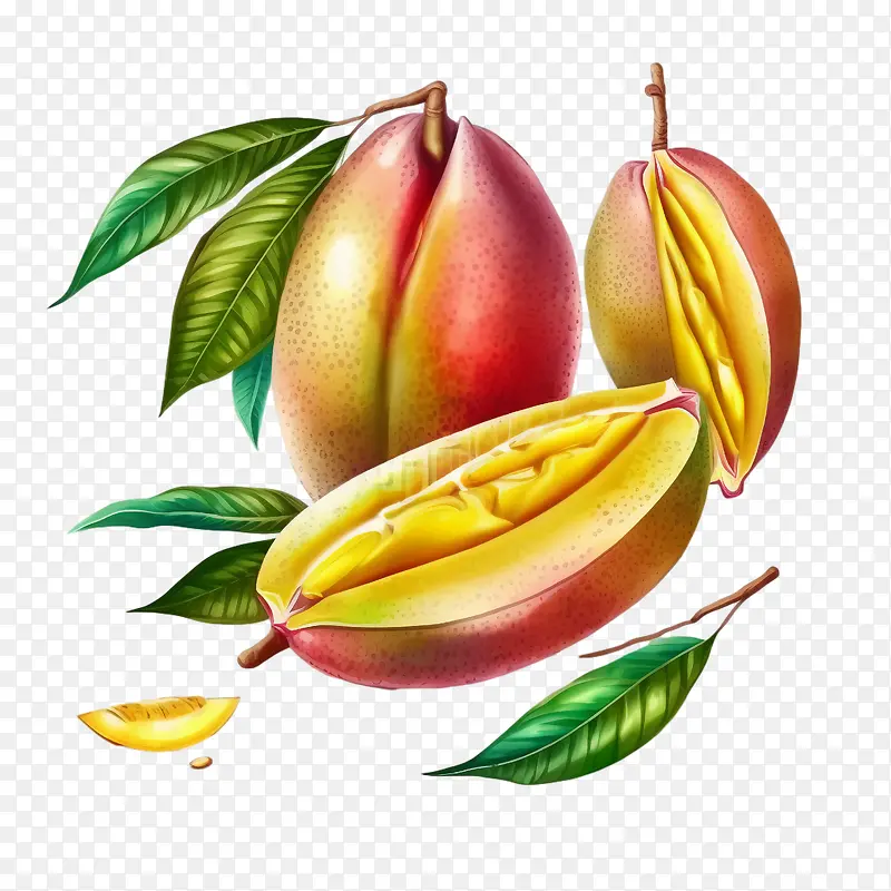 �����â��-â��-������