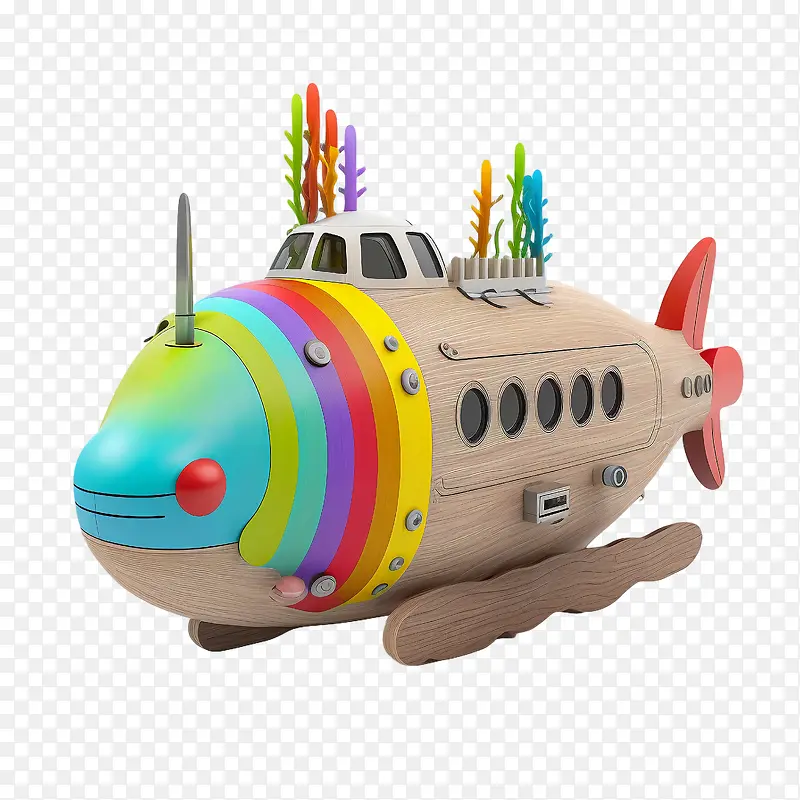 ���Ǳˮͧ-���Ǳˮͧľ�����ľ��Ǳˮͧ-������