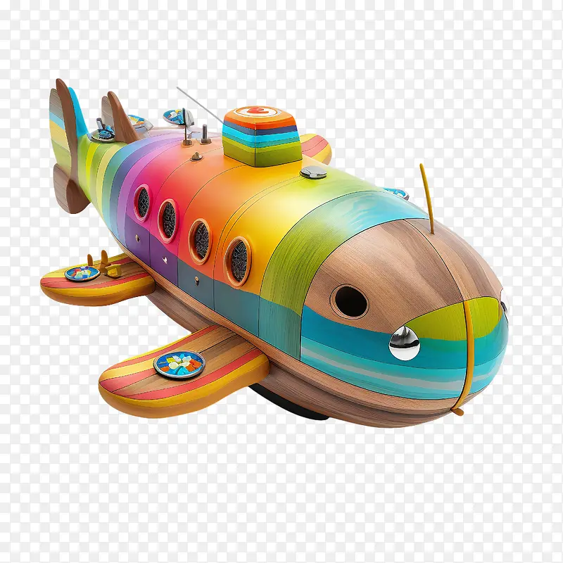 ���Ǳͧ-���Ǳͧľ�����ľ��ǱͧǱͧľ��Ǳͧ-������