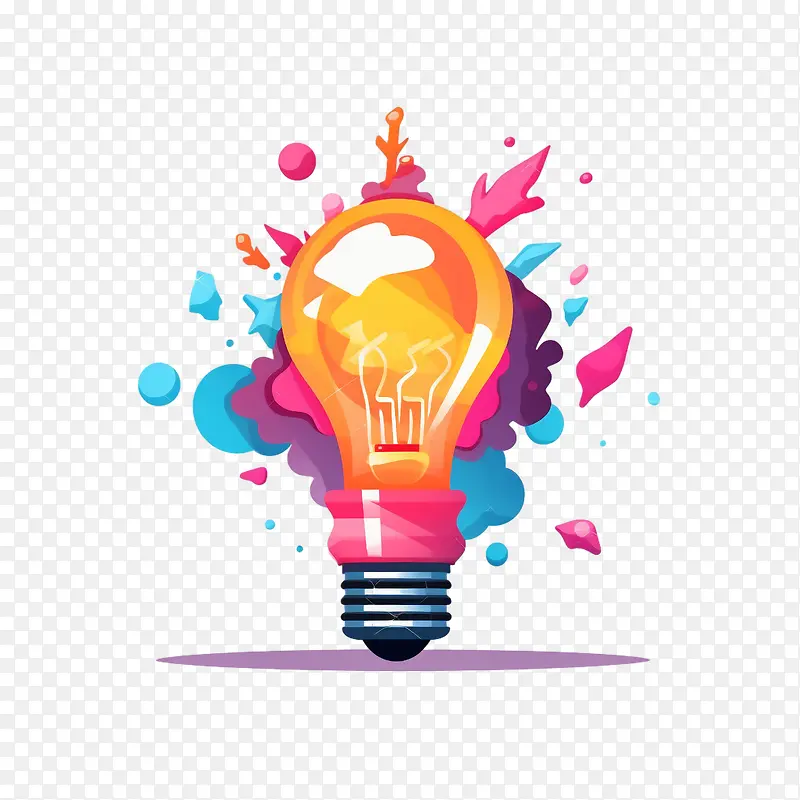 ��ͨ���ݵ�-����-������