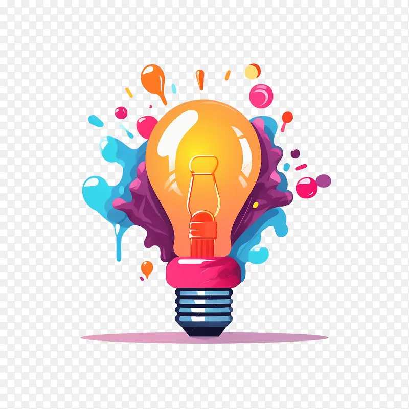 ��ͨ���ݵ�-��-������