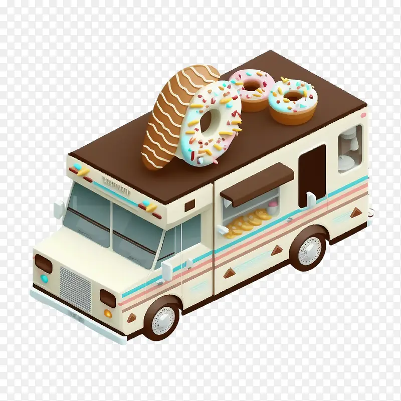 �Ⱦ࿨��-�Ⱦ࿨����������Ȧ����ܿ�����ʳ-������