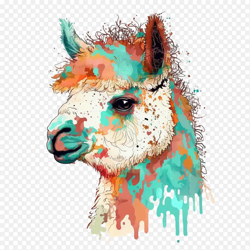 �������-����-������