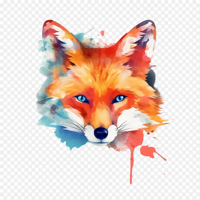 ˮ�ʺ���-ˮ�ʺ�����������ˮ��-������