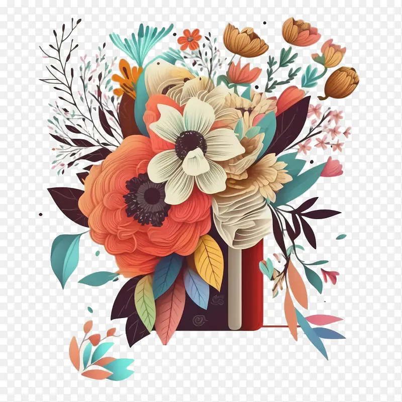 �黨-�黨���ջ����ʻ����-������