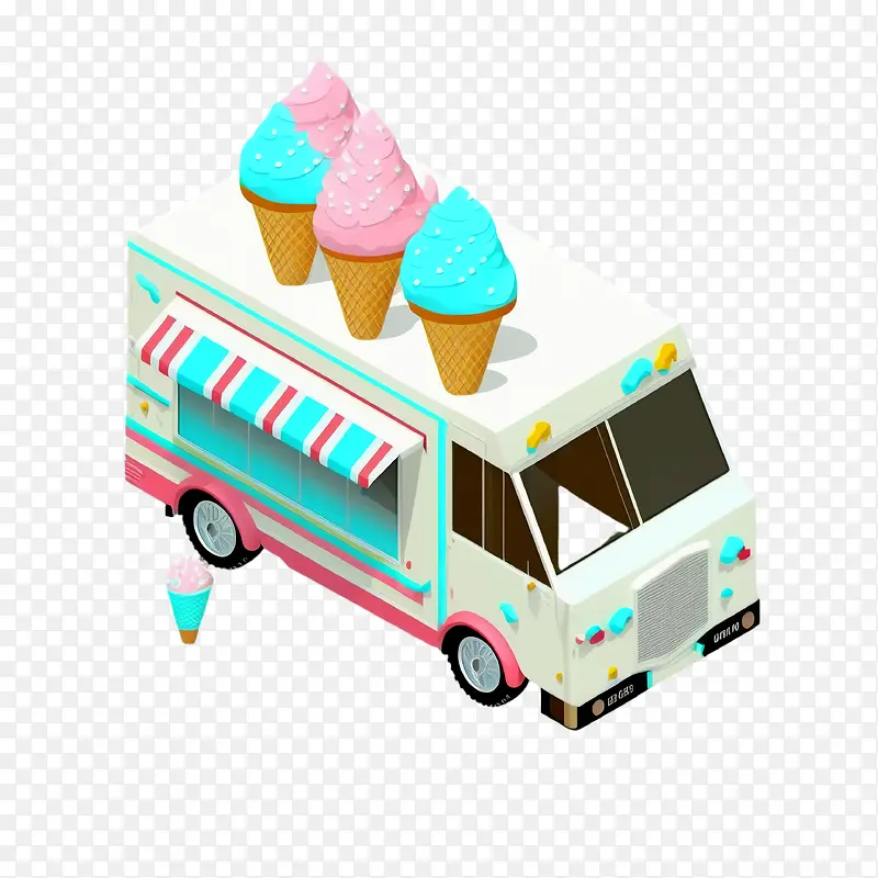 �Ⱦ࿨��-�����-������