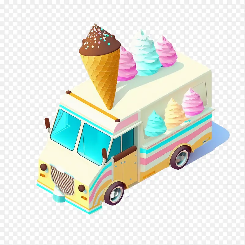 �Ⱦ࿨��-�����-������