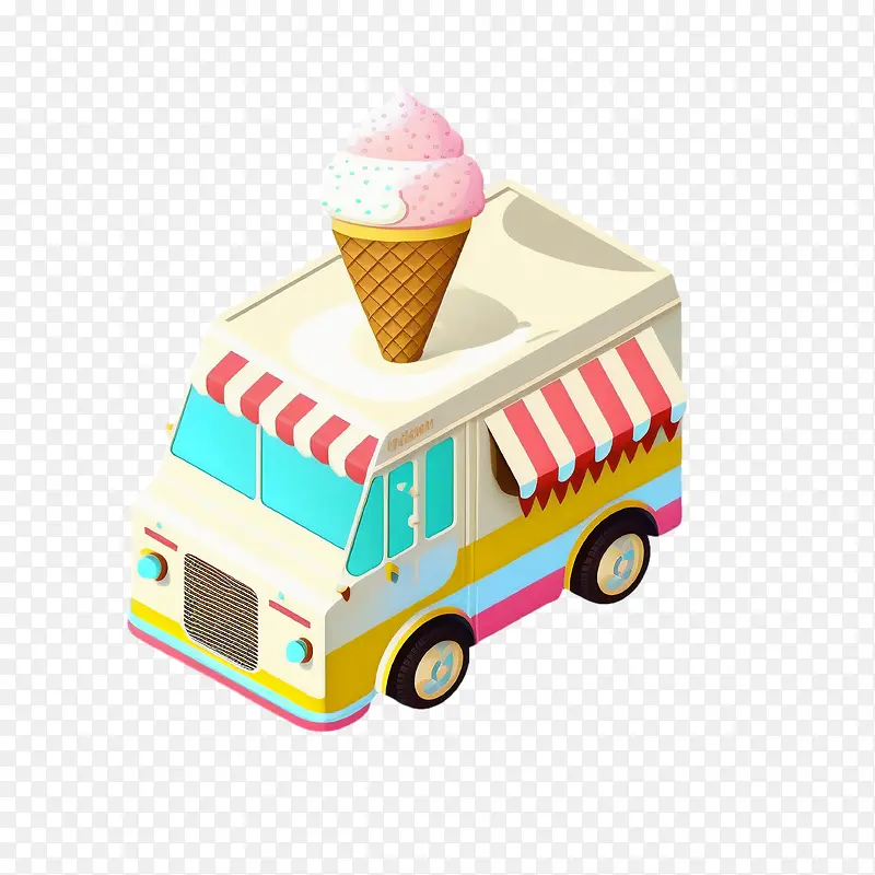 �Ⱦ࿨��-�Ⱦ࿨����������ܿ���������-������