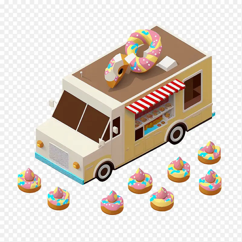 �Ⱦ࿨��-�Ⱦ࿨��������������Ȧ���-������