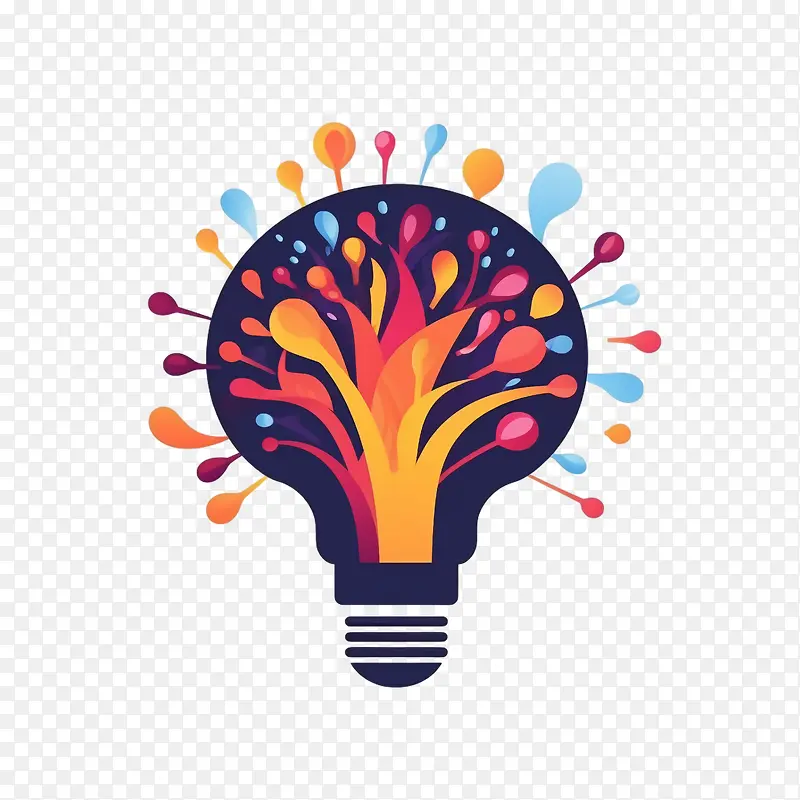 �����뷨-����-������