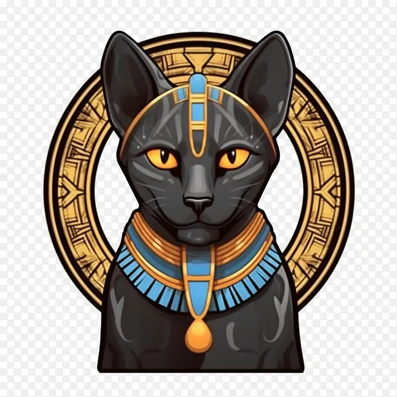 �Ŵ���è��������-������