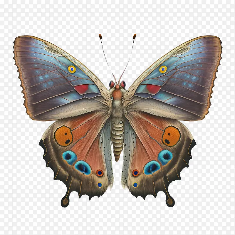 ����-����3d������ʸ�����ϸ-������