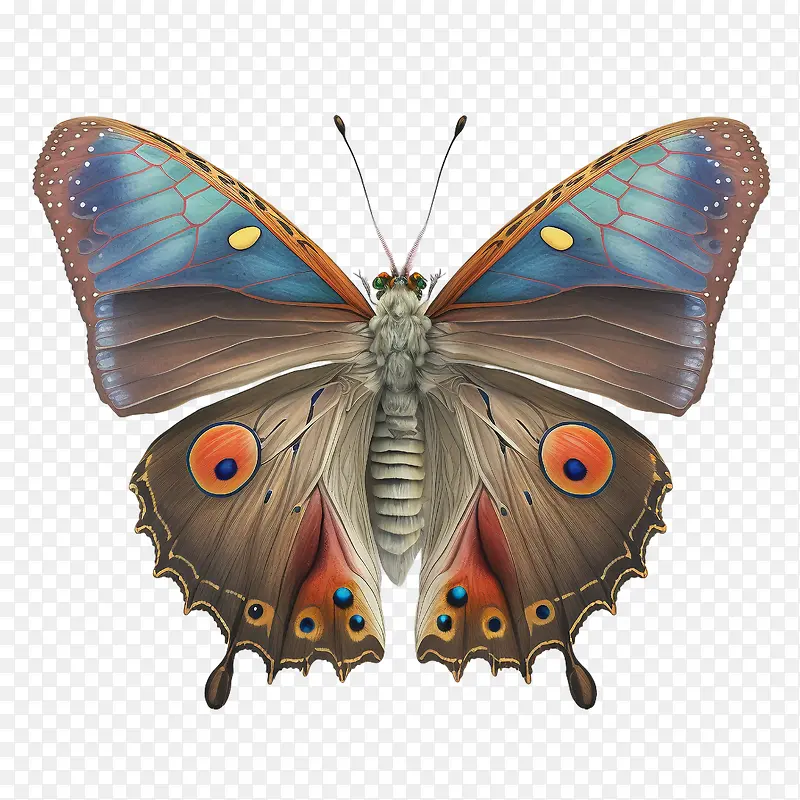 ����-���-������