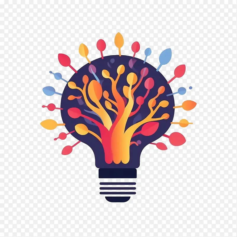 �����뷨-�����뷨��˼������ݵ�-������