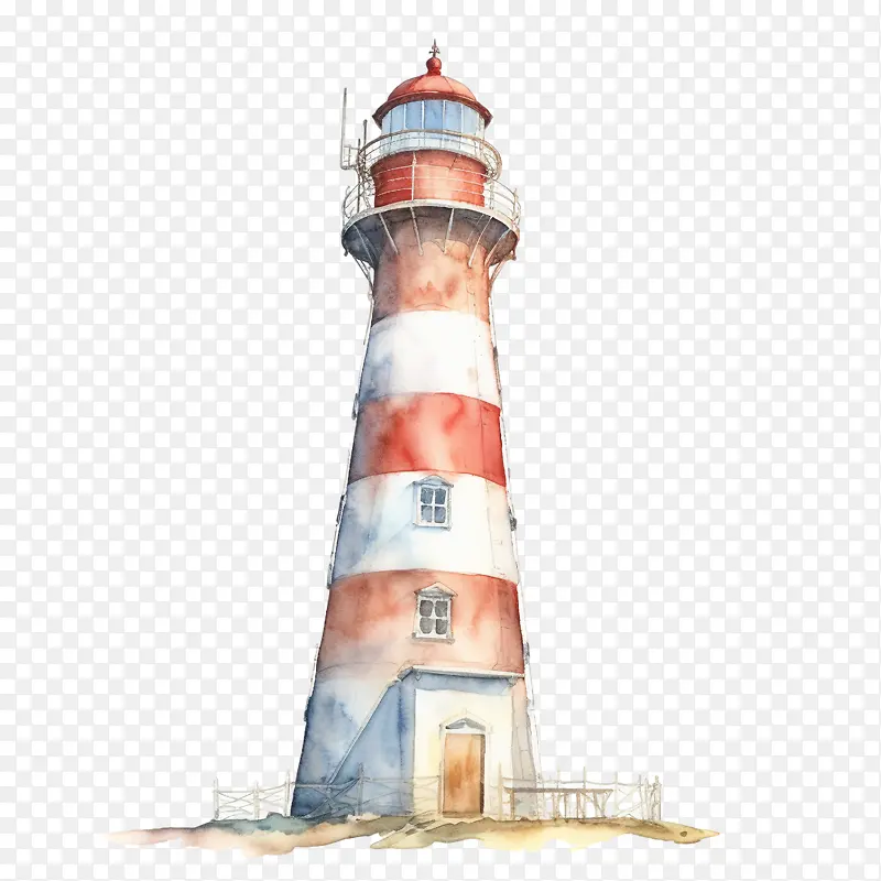 ˮ�ʵ���-ˮ�ʵ����ֻ��������ˮ�ʺ���-������