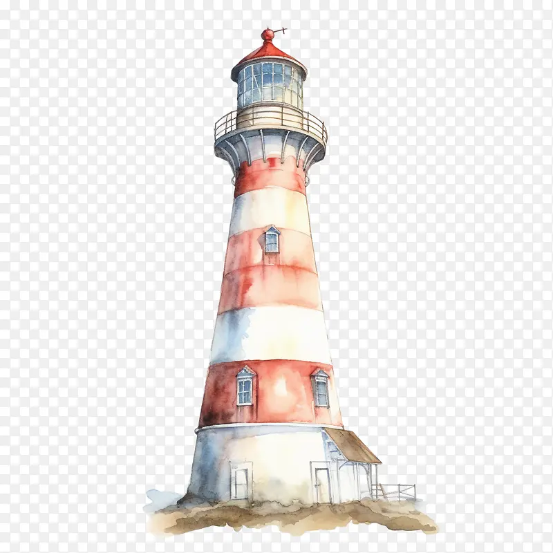 ˮ�ʵ���-ˮ�ʵ����ֻ��������ˮ�ʺ���-������