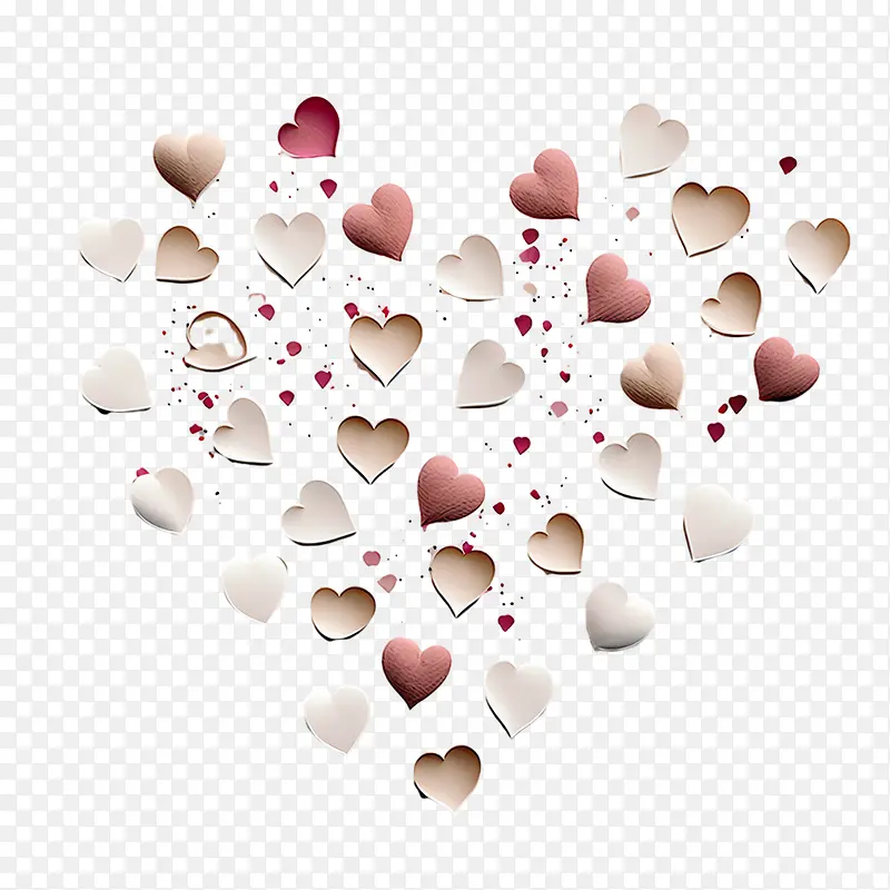 �����۵�һ��-�����۵�һ��-������