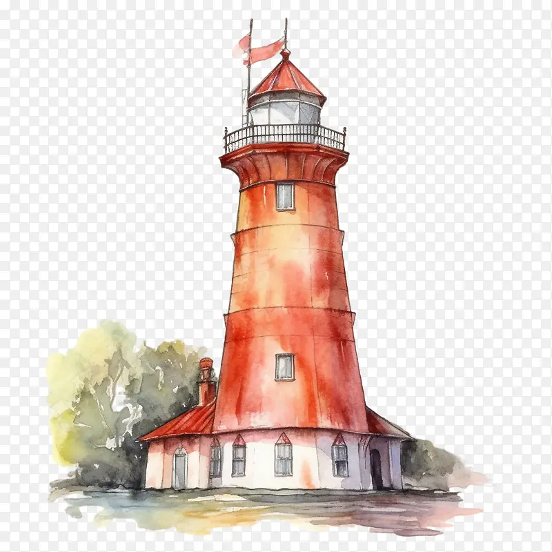 ˮ�ʵ���-ˮ�ʵ����ֻ����������ɫˮ��-������