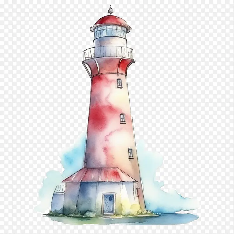 ˮ�ʵ���-ˮ�ʵ����ֻ��������ˮ�ʺ��-������