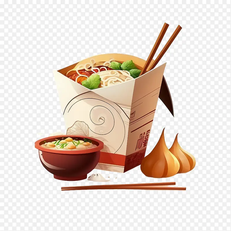 ʳƷ-ʳƷ��ƽʳƷ���������-������