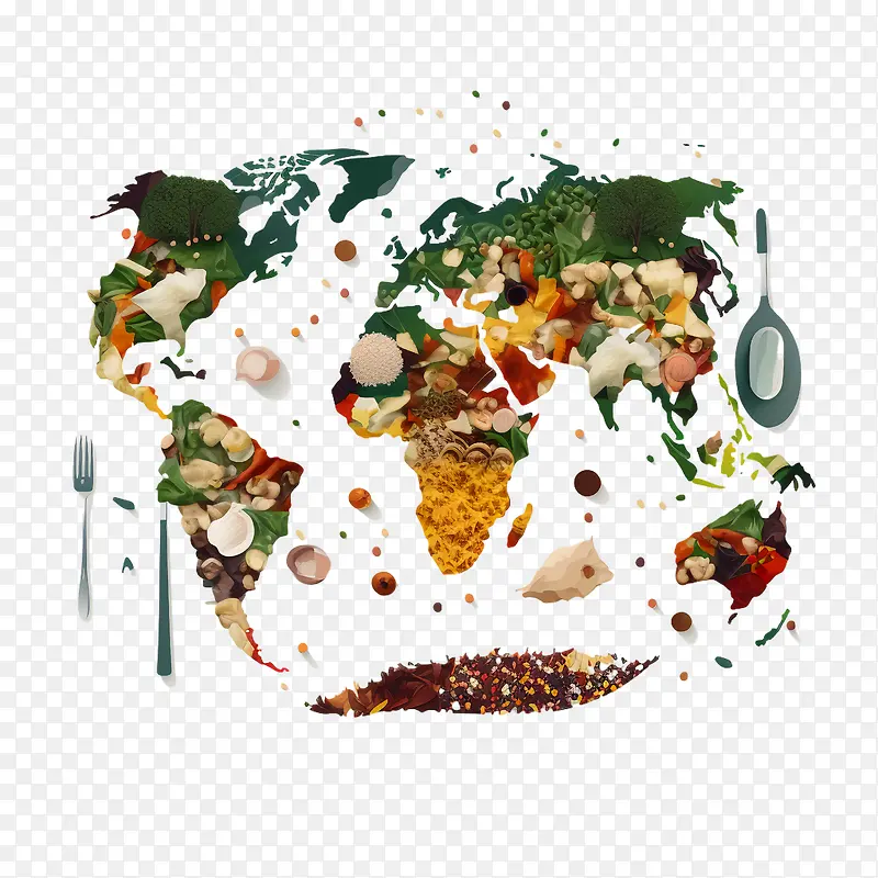 ʳƷ-ʳƷ��ƽʳƷ����Ӫ��ʳƷ-������