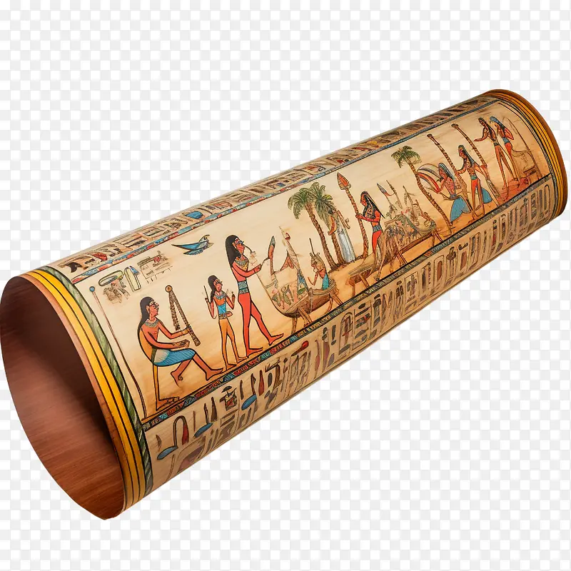 �Ŵ�ֽɯ�ݾ���-�Ŵ�ֽɯ�ݾ���ֽɯ�ݾ��ᰣ��ֽɯ�ݾ��ᰣ������-������