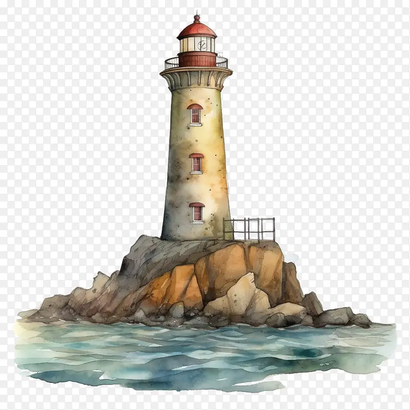 ˮ�ʵ���-ˮ�ʵ��������ֻ��������ˮ��-������