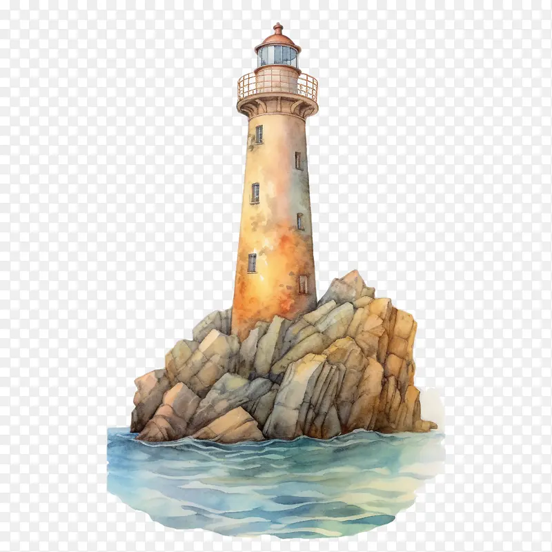 ˮ�ʵ���-ˮ�ʵ��������ֻ��������ˮ��-������