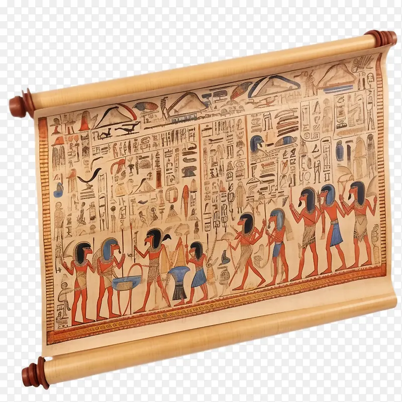 �Ŵ�ֽɯ�ݾ���-��������-������