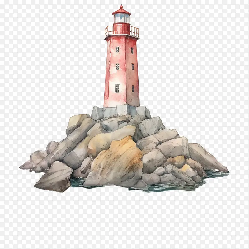 ˮ�ʵ���-ˮ�ʵ��������ֻ��������ˮ��-������