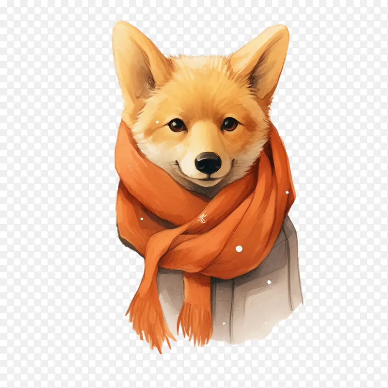 ����-��ɫ-������