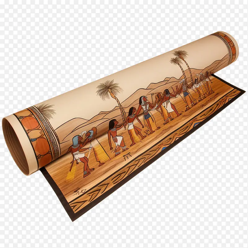 �Ŵ�ֽɯ�ݾ���-�����-������