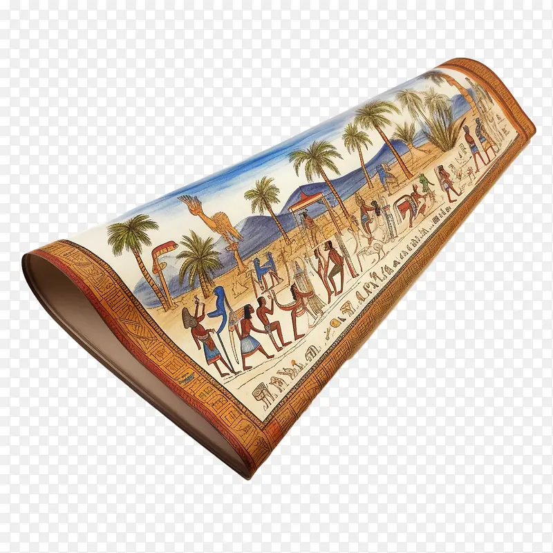 �Ŵ�ֽɯ�ݾ���-�����-������