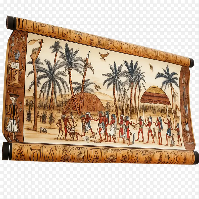 �Ŵ�ֽɯ�ݾ���-�Ŵ�ֽɯ�ݾ���ֽɯ�ݾ��ᰣ��ֽɯ�ݾ��ᰣ���Ŵ�-������