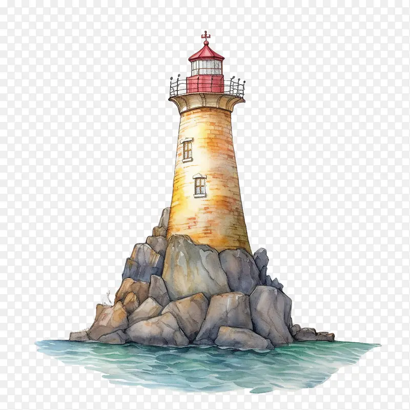 ˮ�ʵ���-ˮ�ʵ��������ֻ����-������