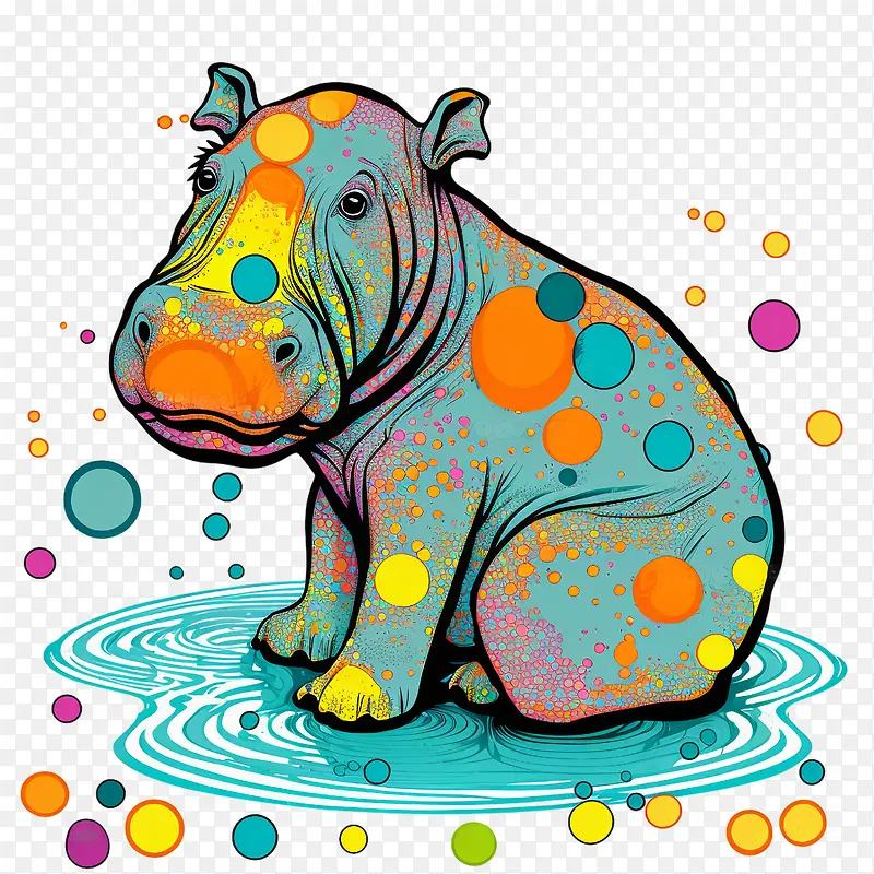 ����-�����������������ɰ���Ƥ���-������