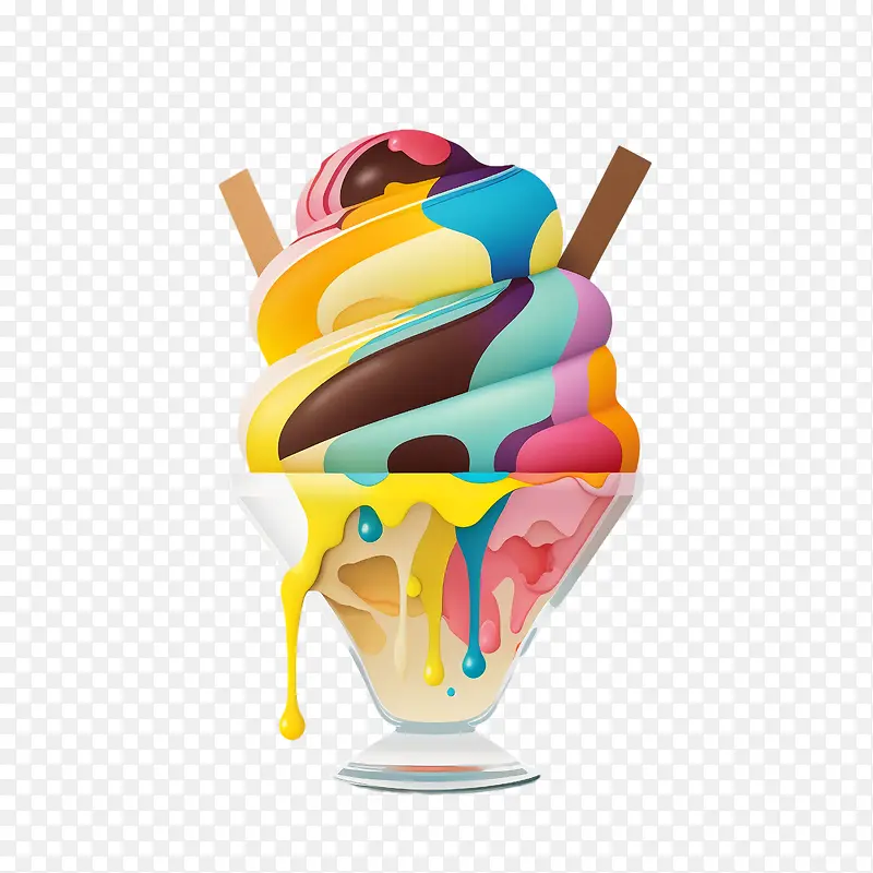 �����-�����-������