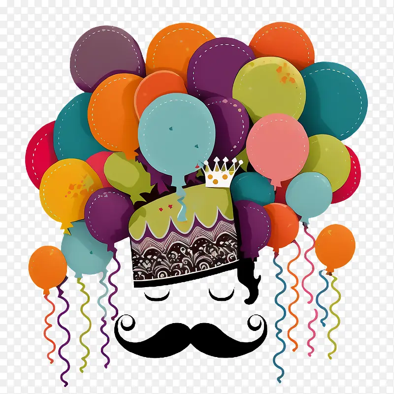 ���׽�-���׽�-������