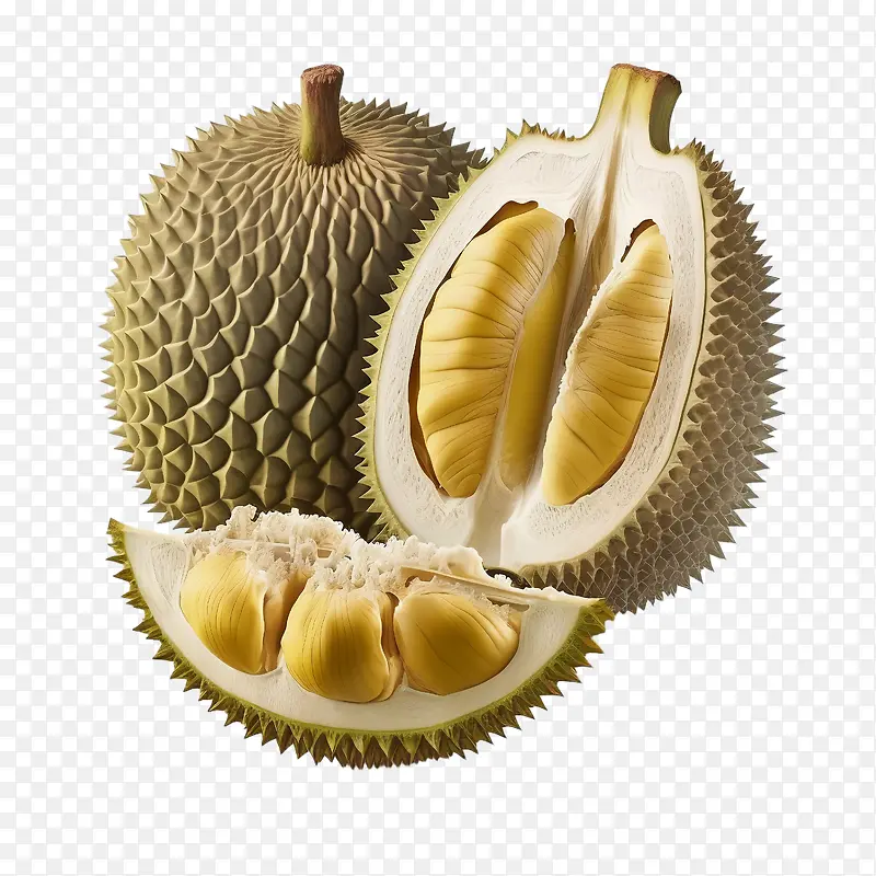 ����-����3D�����������ȴ�ˮ��-������