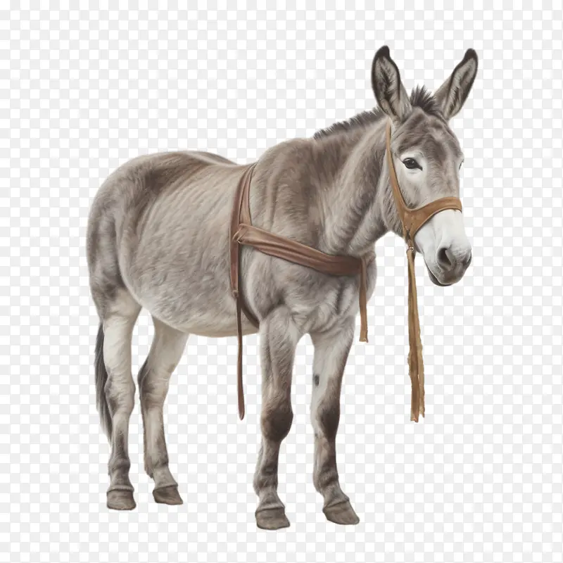 ¿�ӡ���¿��-������