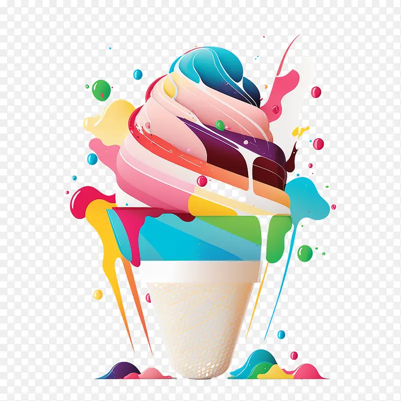 �����-�����-������