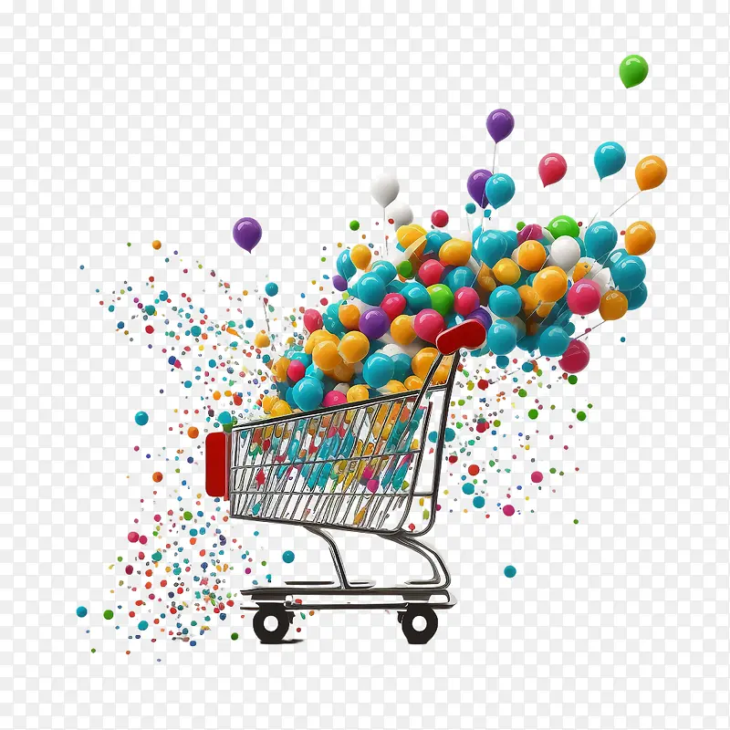 ����-���ﳵ-������