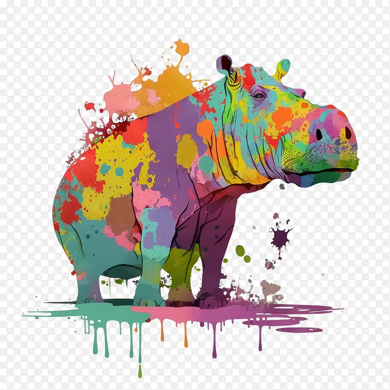 ����-����������������������ʶ���-������